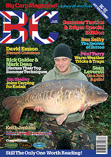 View Volume 28 Issue 167